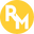 BuyS-5 logo