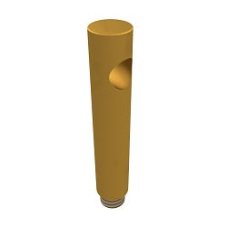 Brass SnoPost-B