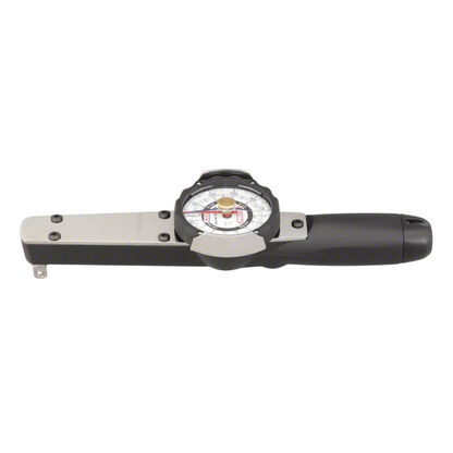 Inch-Lb Torque Wrench